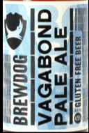 Brewdog Vagabond Pale Ale